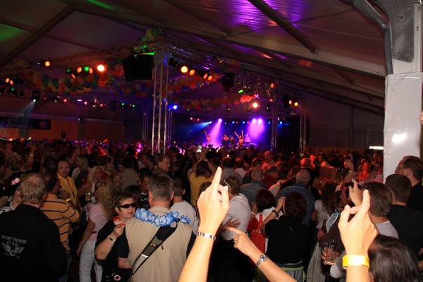 Schlagerparade 2009   179.jpg